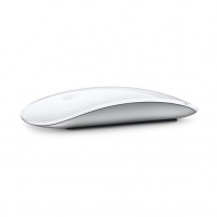 Apple (MLA02ZA/A) Magic Mouse 2